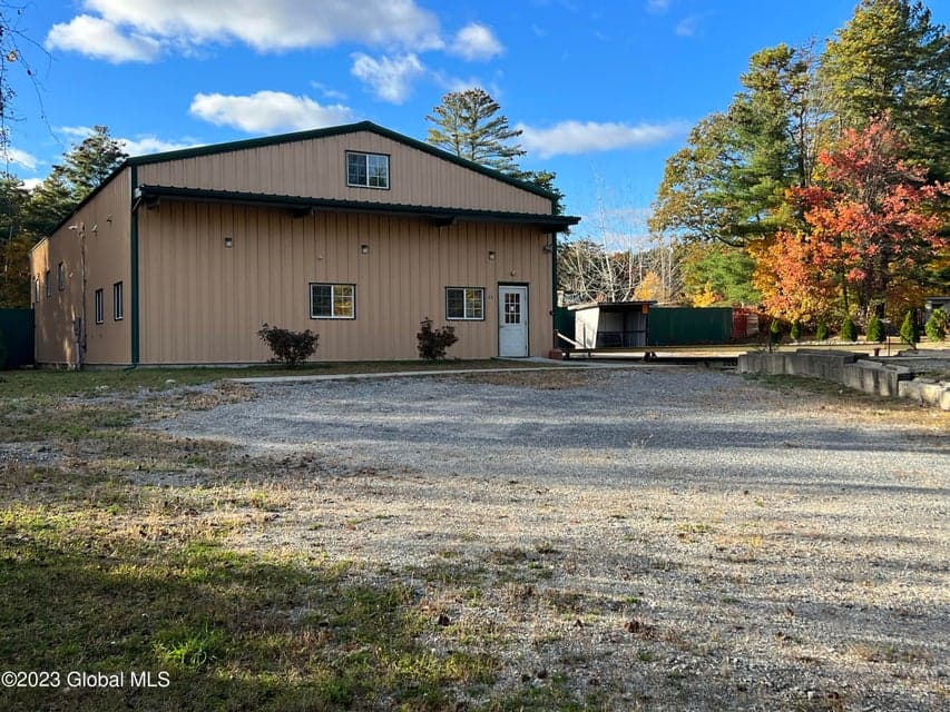 15 Pasco Avenue, Queensbury, NY, photo 1