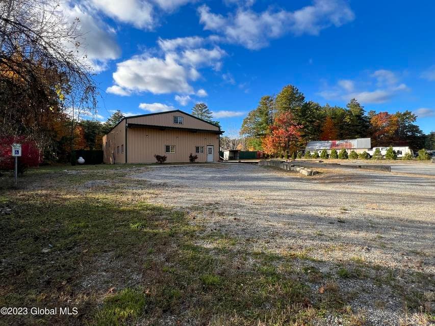 15 Pasco Avenue, Queensbury, NY, photo 4