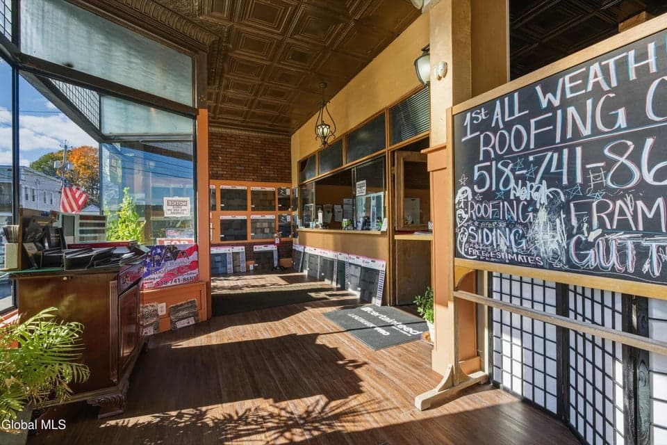62 Lawrence Street, photo 3
