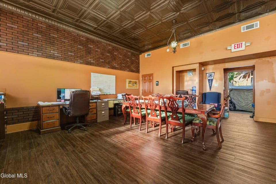 62 Lawrence Street, photo 4