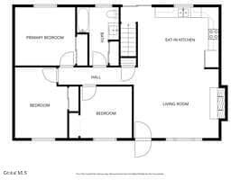 230 Gasner Avenue, photo 4