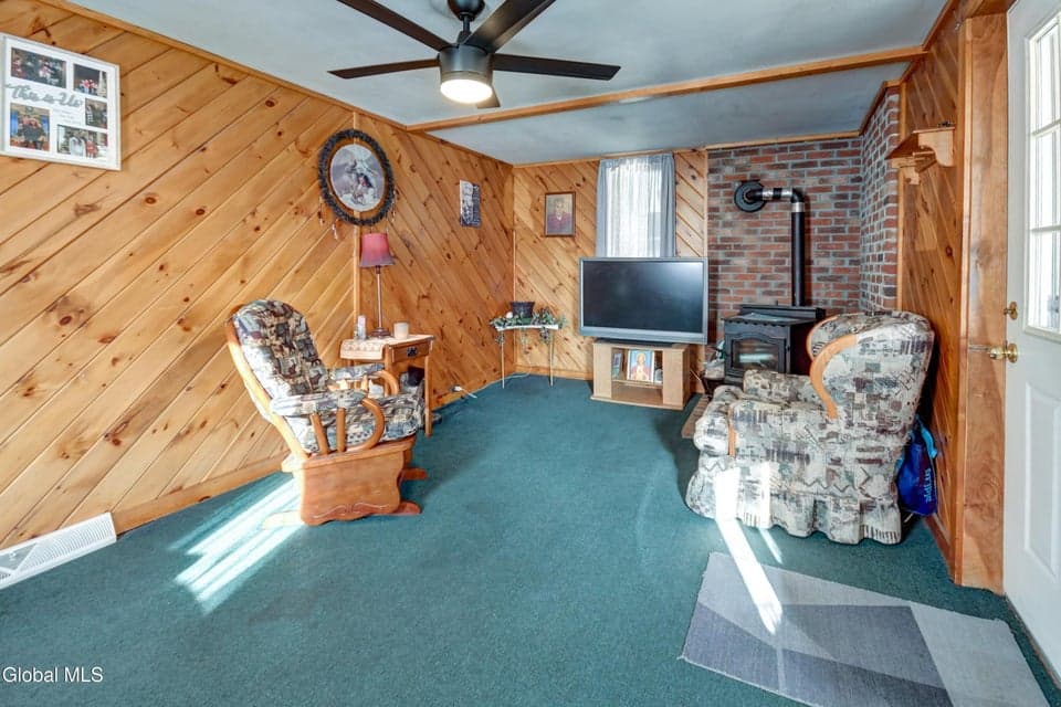 251 N First Street, Northville, NY, photo 3