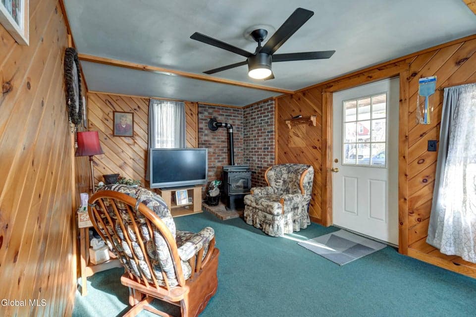 251 N First Street, Northville, NY, photo 2