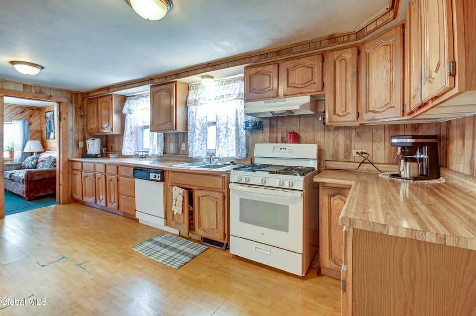 251 N First Street, Northville, NY, photo 4