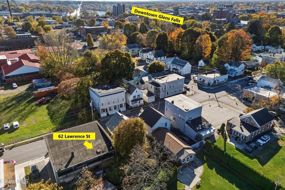 62 Lawrence Street, photo 2
