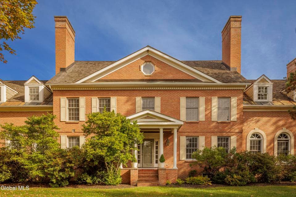 147 Rock City Road, Chatham, NY, photo 1