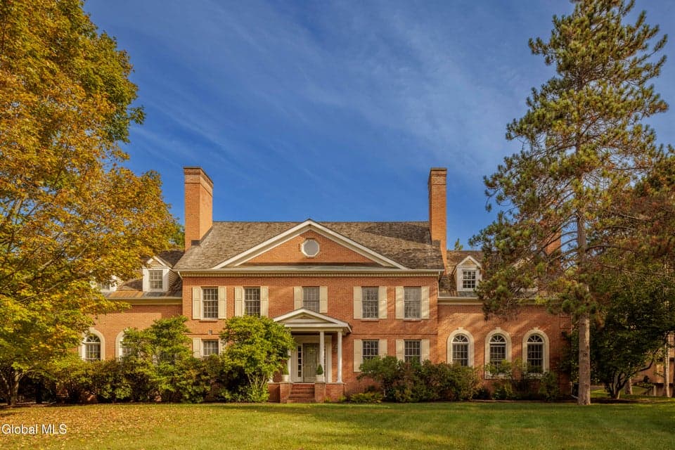 147 Rock City Road, Chatham, NY, photo 3