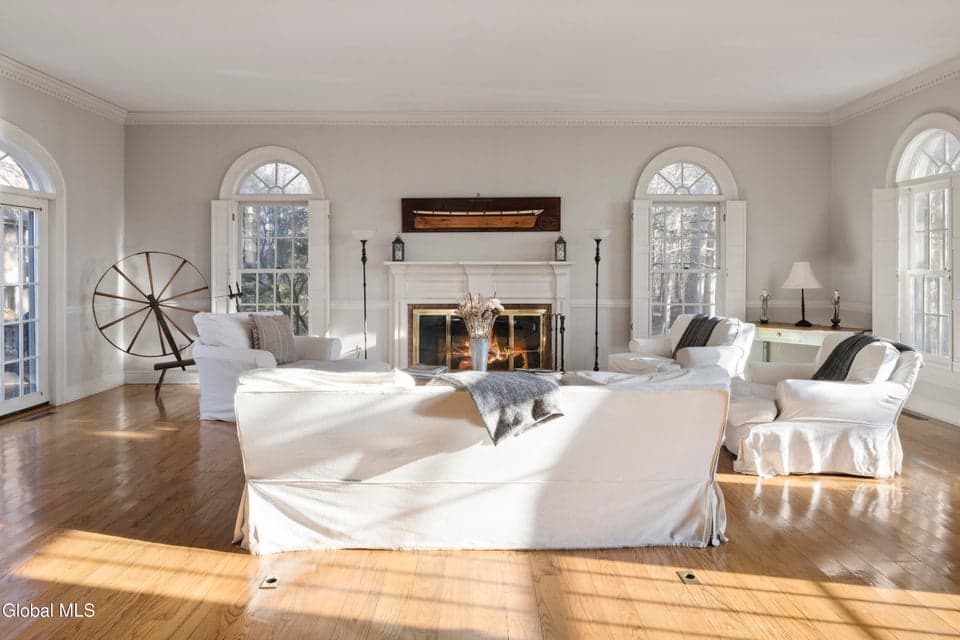 147 Rock City Road, Chatham, NY, photo 5