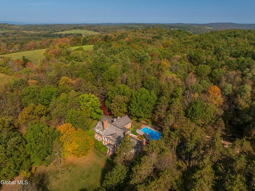 147 Rock City Road, Chatham, NY, photo 2