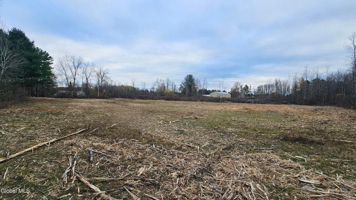 L36 Midline Road, Amsterdam, NY, photo 5