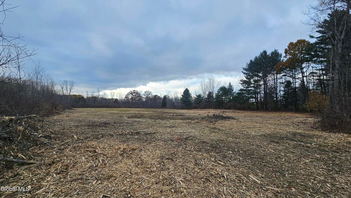 L36 Midline Road, Amsterdam, NY, photo 2