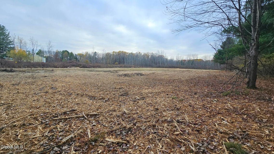 L36 Midline Road, Amsterdam, NY, photo 4