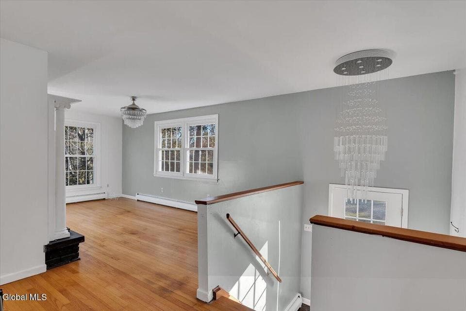 123 Fonda Road, photo 4