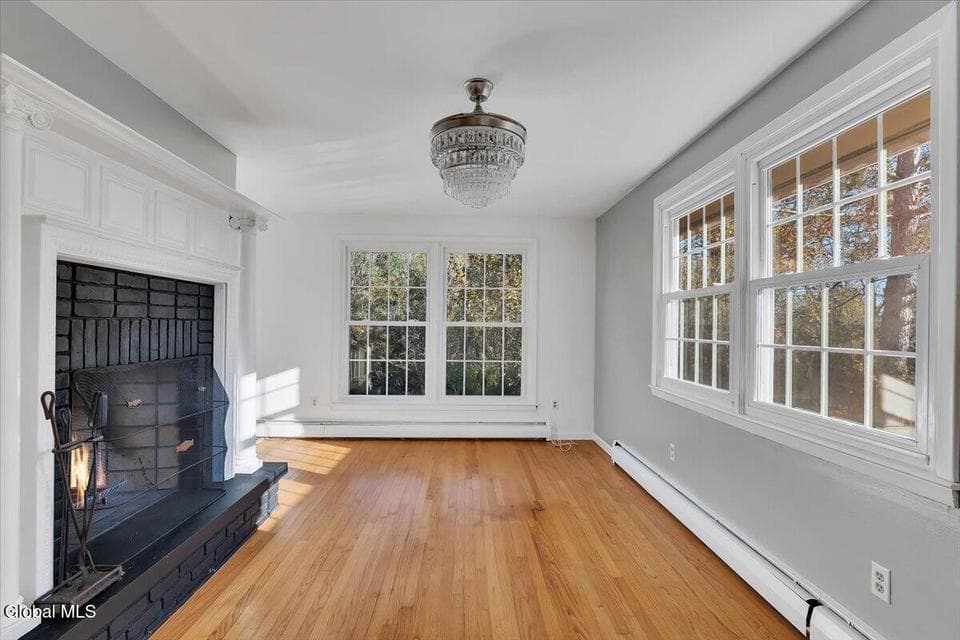 123 Fonda Road, photo 5