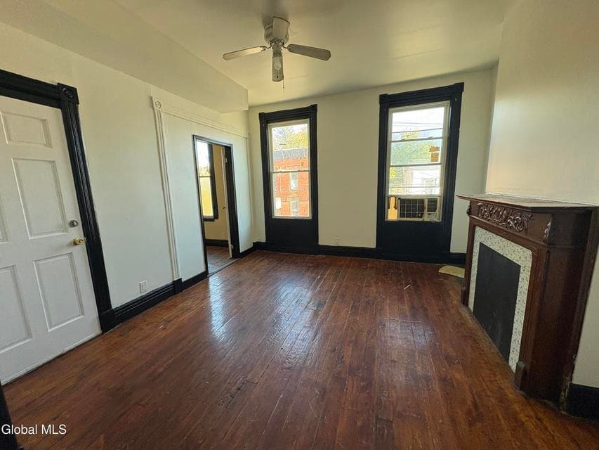 41 Ontario Street, photo 3