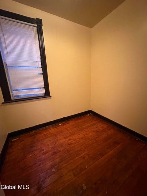 41 Ontario Street, photo 4