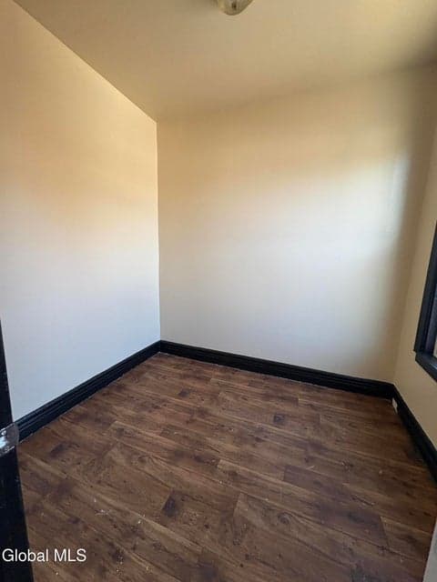 41 Ontario Street, photo 5
