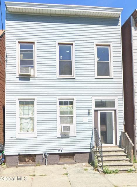 41 Ontario Street, photo 1