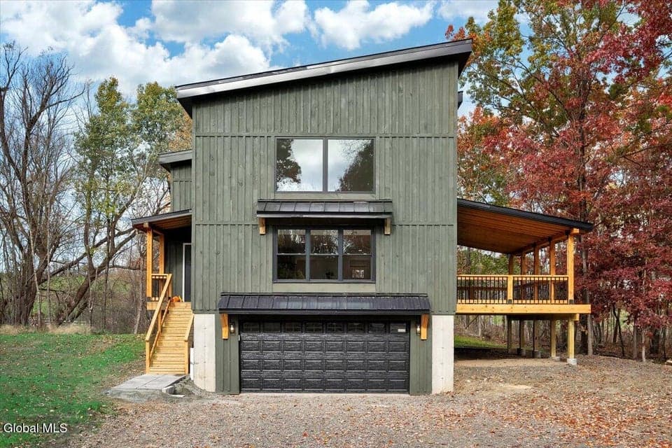 399 Snyders Corner Road, photo 2