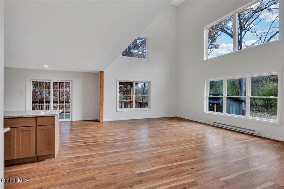 399 Snyders Corner Road, photo 3