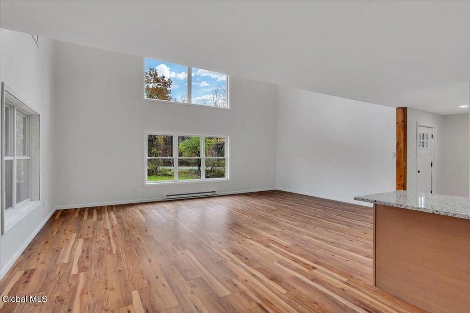 399 Snyders Corner Road, photo 5