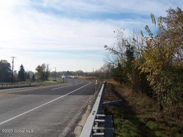 12373 Route 9W