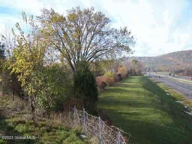12373 Route 9W, photo 3
