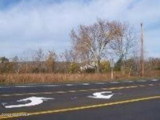 12373 Route 9W, photo 4