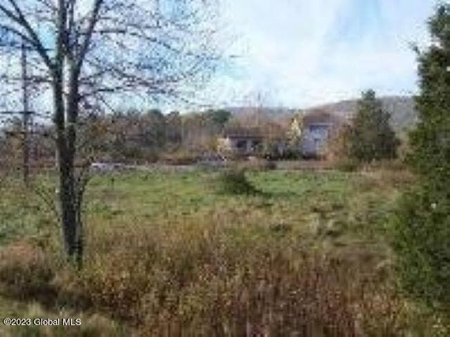 12373 Route 9W, photo 5