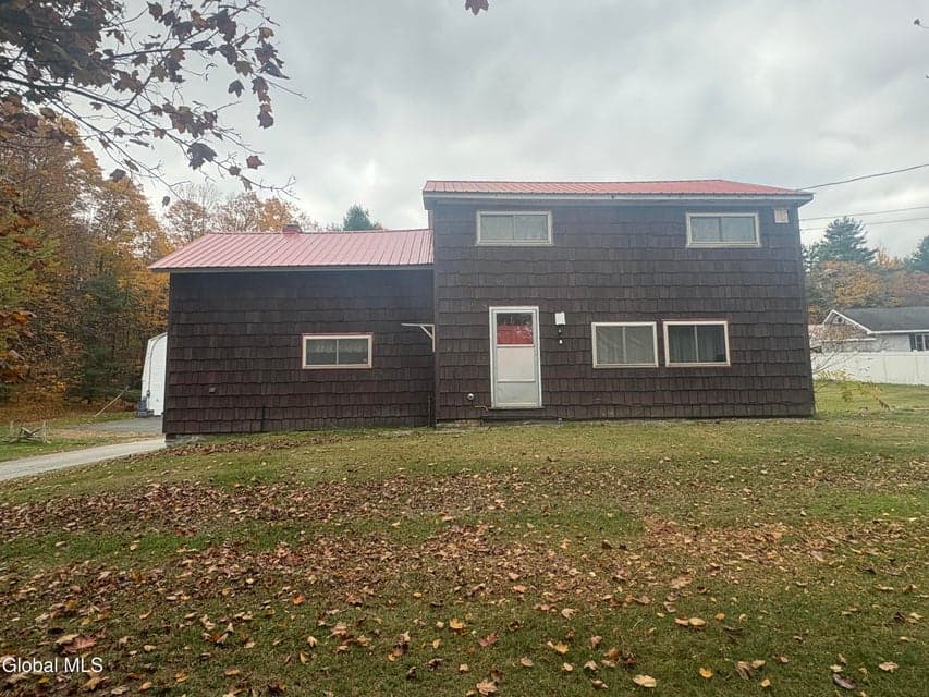 308 NYS Route 9N, Ticonderoga, NY, photo 2