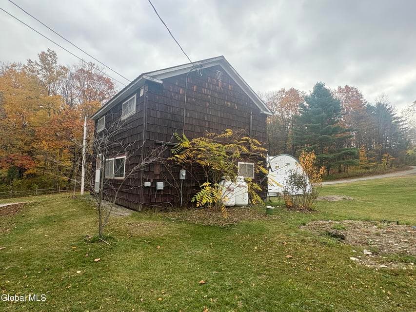 308 NYS Route 9N, Ticonderoga, NY, photo 3