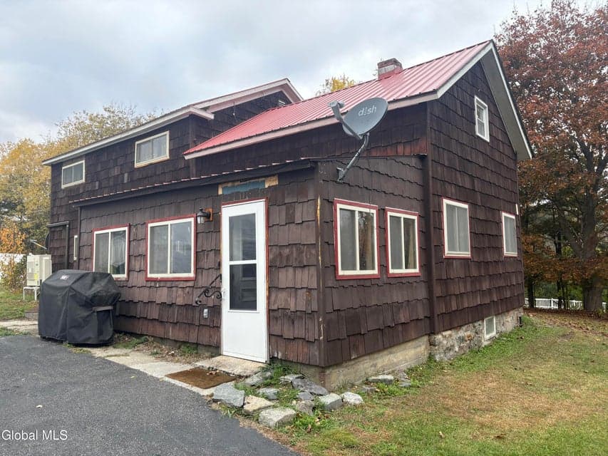 308 NYS Route 9N, Ticonderoga, NY, photo 4
