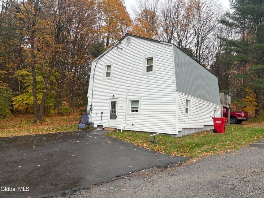 308 NYS Route 9N, Ticonderoga, NY, photo 5