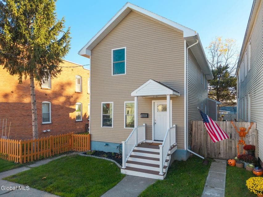1006 24th Street, photo 1