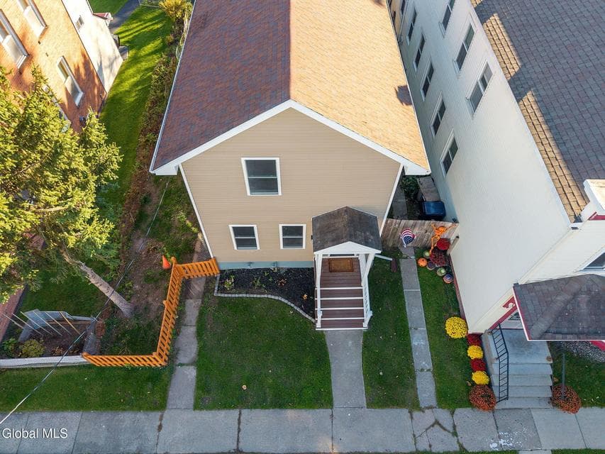 1006 24th Street, photo 2
