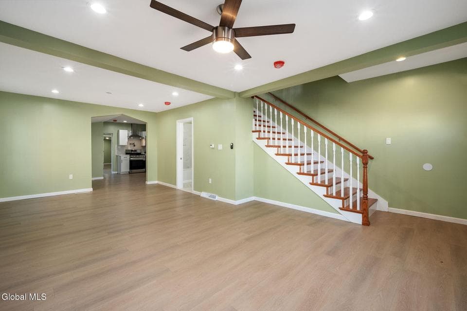 1006 24th Street, photo 4