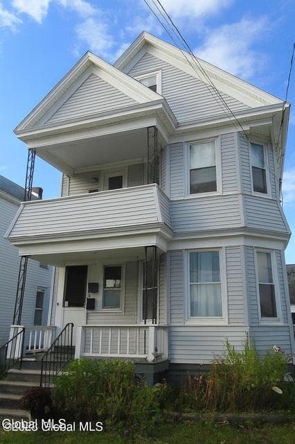 1933 Wabash Avenue, photo 1
