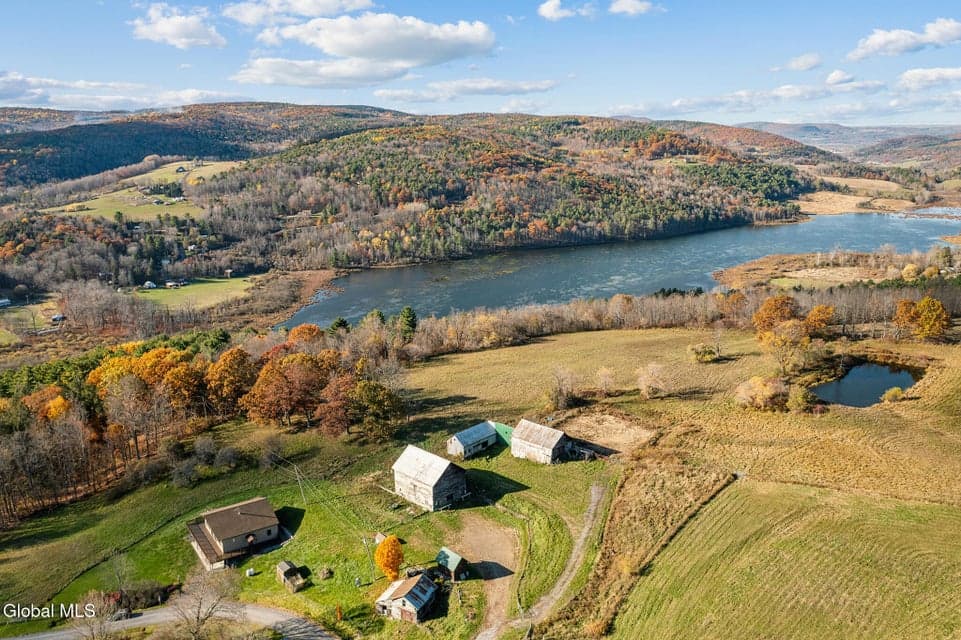 197 Earls Road, Broome, NY, photo 3