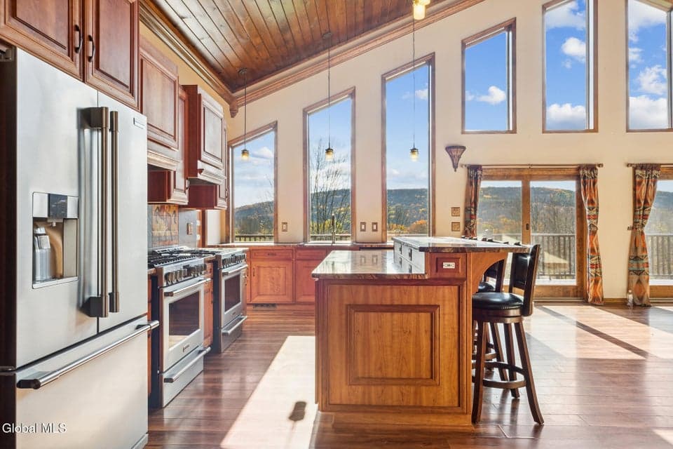 197 Earls Road, Broome, NY, photo 5