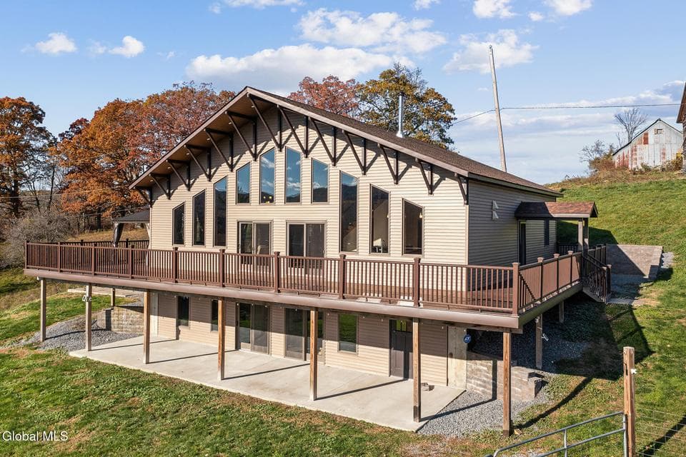 197 Earls Road, Broome, NY, photo 4