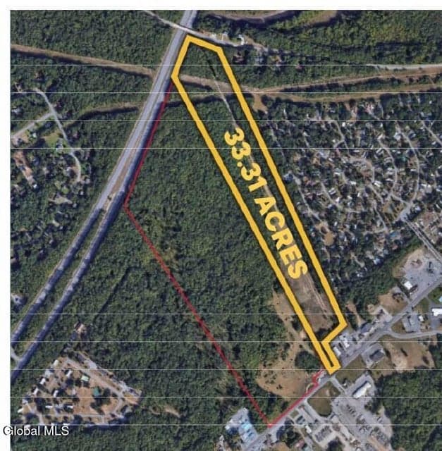 1367 Route 9, Moreau, NY, photo 2