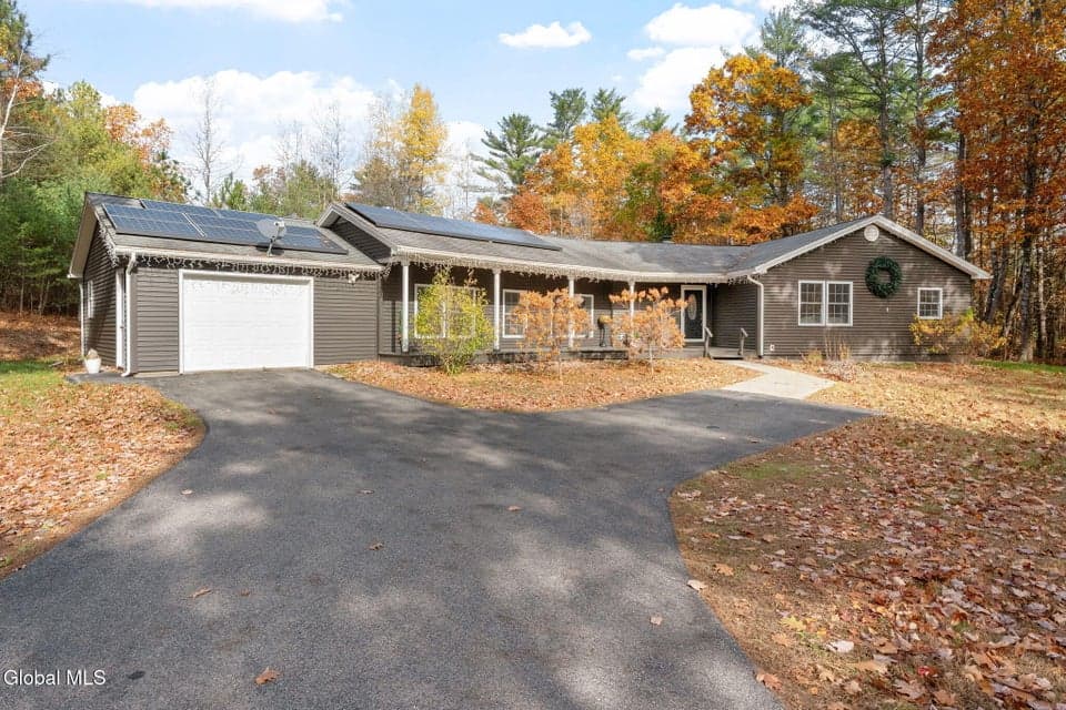 236 State Highway 29A, Mayfield, NY, photo 3