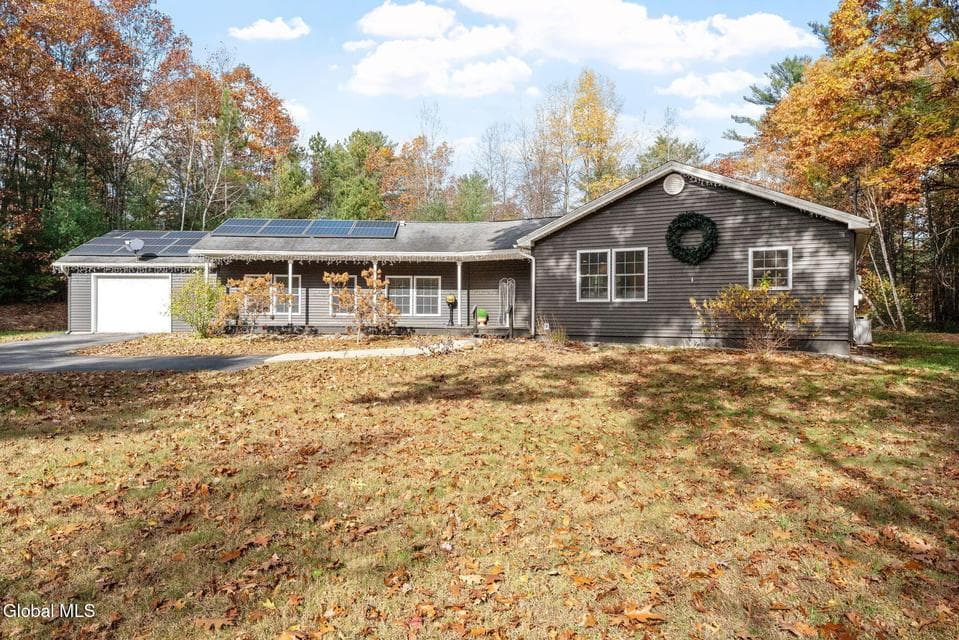 236 State Highway 29A, Mayfield, NY, photo 2