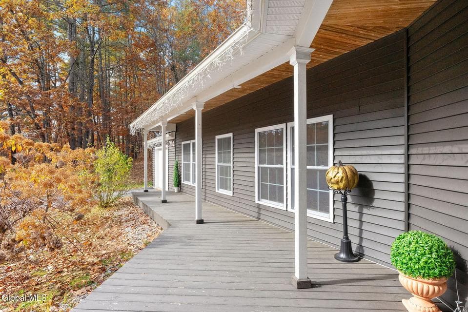 236 State Highway 29A, Mayfield, NY, photo 4