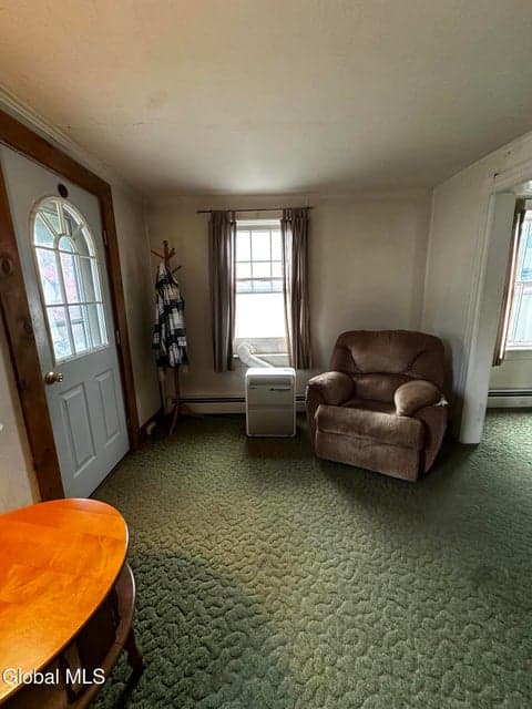 515 Lower Wright Street, photo 3