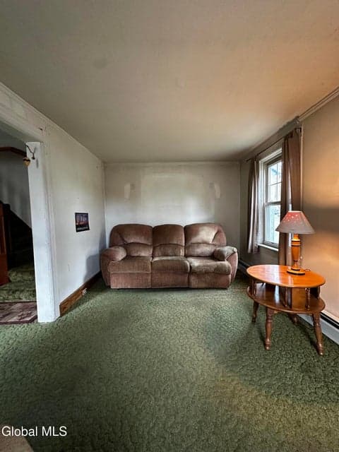515 Lower Wright Street, photo 4