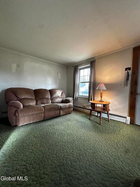 515 Lower Wright Street, photo 5