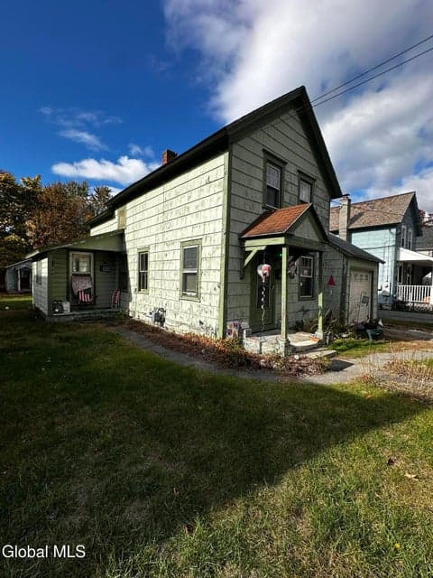 515 Lower Wright Street, photo 2