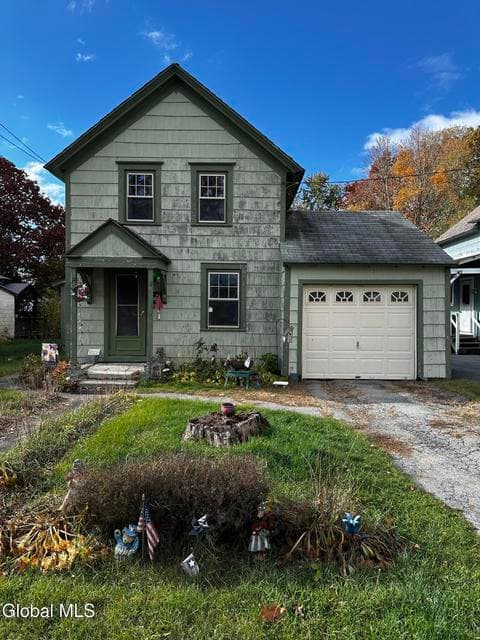 515 Lower Wright Street, photo 1