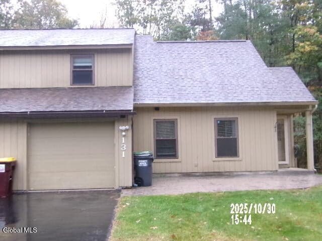 131 Thimbleberry Road, photo 1